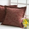 cushion