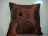 cushion