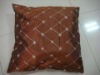 cushion