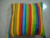 cushion