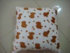 cushion