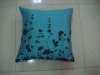 cushion