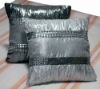 cushion(KD-11062008)