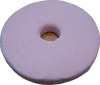 cushion Memory Foam Cushion