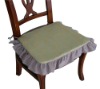 cushion (ZD-11080604)