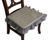 cushion (ZD-11080605)