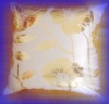 cushion(chair cushion),cushion cover,seat cushion,home textile
