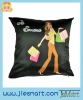 cushion cover