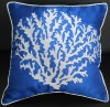 cushion cover