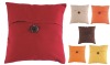 cushion cover