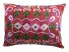 cushion cover