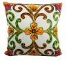 cushion cover