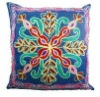 cushion cover