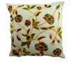 cushion cover