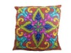 cushion cover