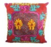 cushion cover