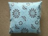 cushion cover