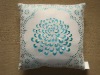 cushion cover