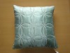 cushion cover