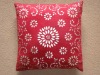 cushion cover