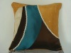 cushion cover