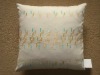 cushion cover