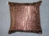 cushion cover