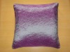 cushion cover