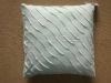 cushion cover