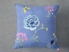 cushion cover