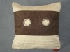 cushion cover