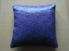 cushion cover