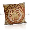 cushion cover