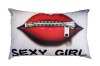 cushion cover