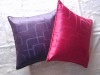 cushion cover