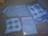 cushion cover