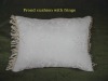 cushion cover