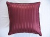 cushion cover