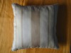 cushion cover