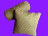 cushion cover