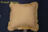 cushion cover