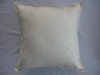 cushion cover