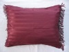 cushion cover