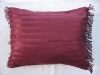 cushion cover