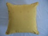 cushion cover