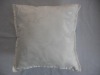 cushion cover