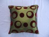 cushion cover