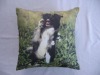 cushion cover