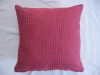 cushion cover