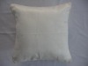 cushion cover